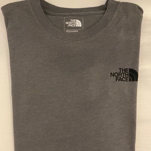 The North Face Men’s T-shirt